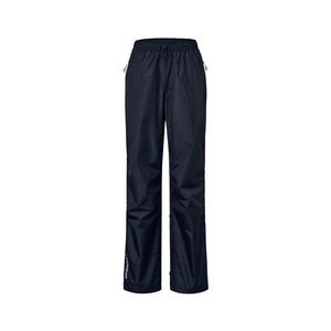 Unisexové high-tech nohavice do dažďa vyobraziť