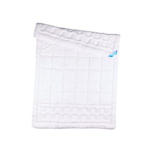 LIVARNO® Prikrývka TEMPzona „Starfill“, 200 x 220 cm vyobraziť