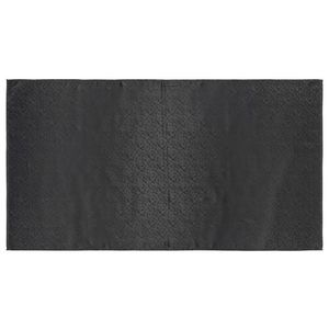 LIVARNO home Žakárový obrus Premium (hranatý, antracitová) vyobraziť