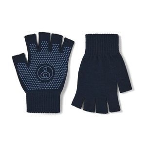 Rukavice na jogu vyobraziť