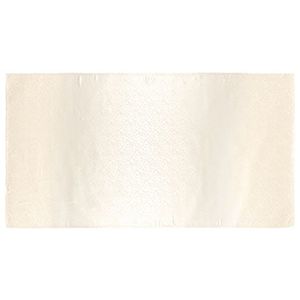 LIVARNO home Žakárový obrus Premium (hranatý, biela) vyobraziť