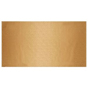 LIVARNO home Žakárový obrus Premium (hranatý, zlatá) vyobraziť