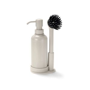 Súprava na umývanie riadu vyobraziť