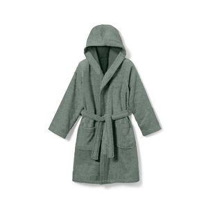 Detský župan vyobraziť