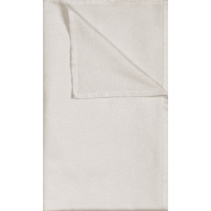 LIVARNO® Behúň na stôl/Prestieranie (behúň, béžová) vyobraziť