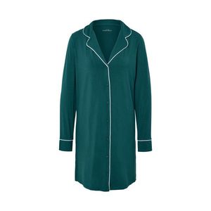 Nočná košeľa vyobraziť