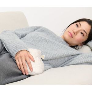 Malý termofor vyobraziť