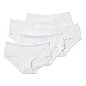 Nohavičky, 5 ks vyobraziť