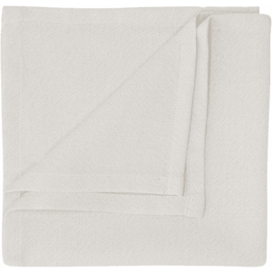 LIVARNO® Behúň na stôl/Prestieranie (servítky, béžová) vyobraziť