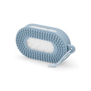 Sprchová špongia vyobraziť