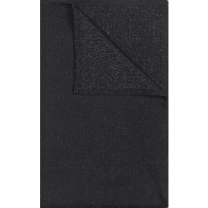 LIVARNO® Behúň na stôl/Prestieranie (behúň, čierna) vyobraziť