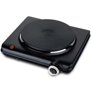 Elektrický varič s 1 horákom HP-9010B vyobraziť