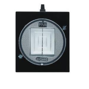 PLM.GH-2Z.CZ/DY Dvojitá zásuvka hermetická Z/U vyobraziť