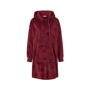 Šaty Nicki Loungewear, hviezdy vyobraziť