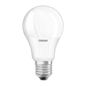 Žiarovka LED OSRAM A60 E27 13W 4000K vyobraziť