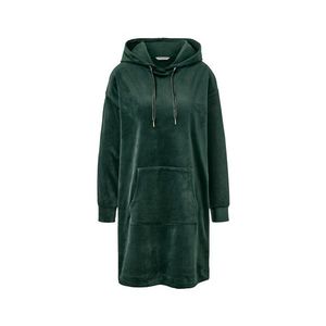 Šaty Nicki Loungewear vyobraziť