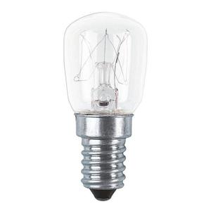 OSRAM Žiarovka do chladničky SPECIAL T26/57FR 25W E14 vyobraziť