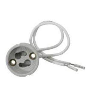 Vybavenie a dekorácie bytu vyobraziť