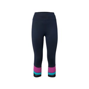 3/4 športové legínsy vyobraziť