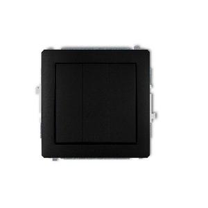 12DWP-7 Trojitý vypínač vyobraziť