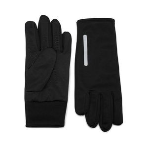Termorukavice s ochranou proti vetru vyobraziť