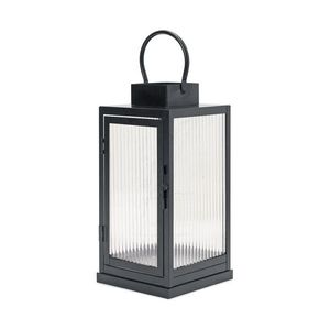 Dekoračné LED hviezdy, malé vyobraziť