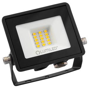 Lumiled reflektor LED ZUNA 10W 4000K vyobraziť