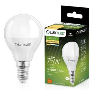 Žiarovka LED 10W E14 1055LM CB vyobraziť