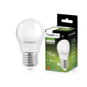 Žiarovka LED 10W E27 1055LM NB vyobraziť