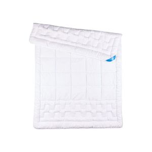 LIVARNO® Prikrývka TEMPzona „Starfill“, 140 x 200 cm vyobraziť