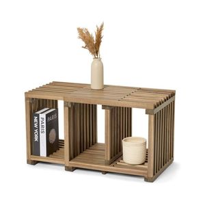 Výsuvný konferenčný stolík »FLEKSIBEL« vyobraziť