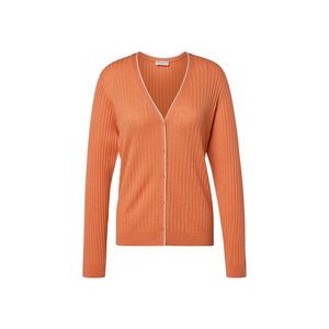 Kardigán s hodvábom vyobraziť