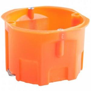 Krabica inštalačná vyobraziť