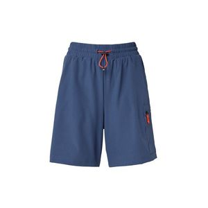 Zbaliteľné šortky vyobraziť