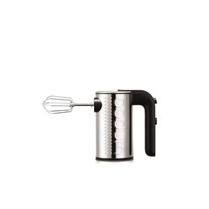 BODUM Elektrický ručný mixér Bistro 11532-16 vyobraziť