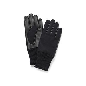 Kožené rukavice vyobraziť