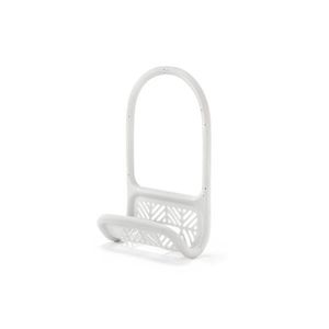 Držiak na hubku vyobraziť