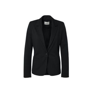 Džersejové sako vyobraziť