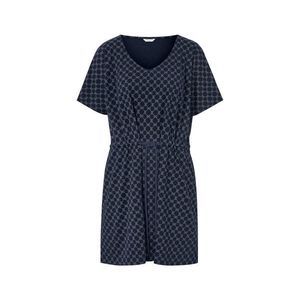 Plážová tunika vyobraziť