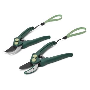 Záhradnícke nožnice vyobraziť