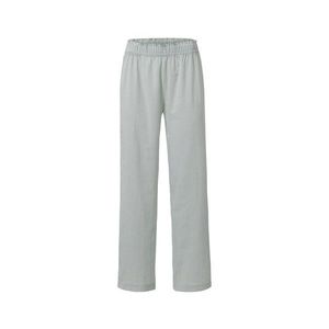 Tkané pohodlné nohavice vyobraziť