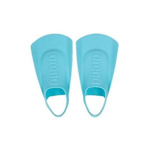 arena detské plutvy Junior vyobraziť