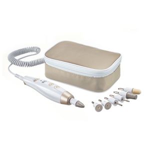 CIEN Beauty Súprava na manikúru a pedikúru vyobraziť