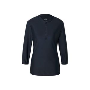 Športové tričko s UV ochranou vyobraziť