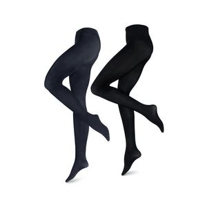 Jemné pančuchové nohavice, 2 ks vyobraziť