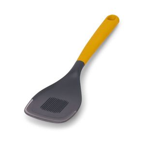 Multifunkčná vareška vyobraziť