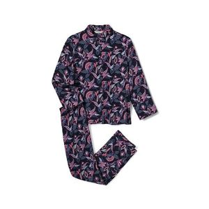 Tkané pyžamo vyobraziť