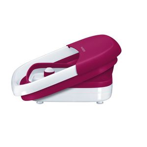 SANITAS Masážna vaňa na nohy SFB 25 vyobraziť