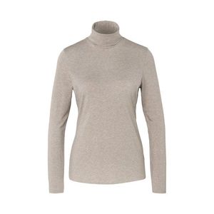 Tričko s rolákovým golierom vyobraziť