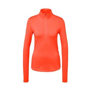 Funkčné termotričko, neónovooranžové vyobraziť